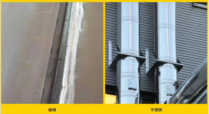 云顶集团welcome官网