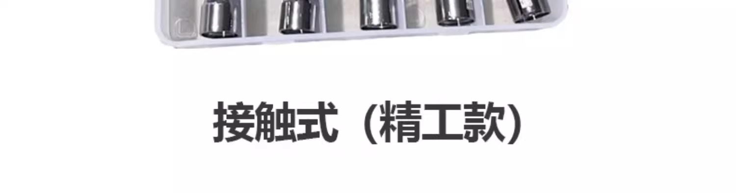 云顶集团welcome官网