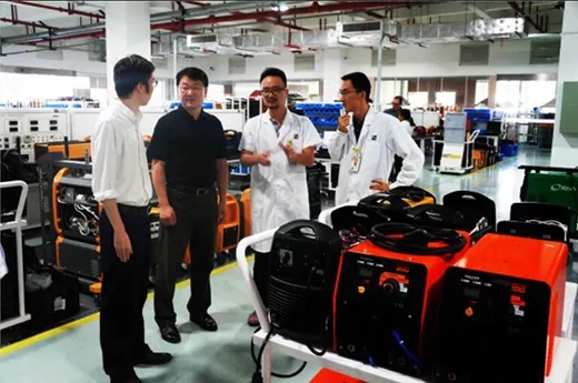 云顶集团welcome官网