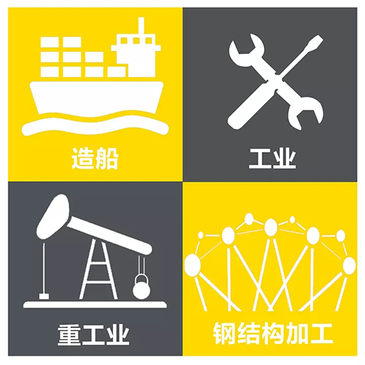 云顶集团welcome官网