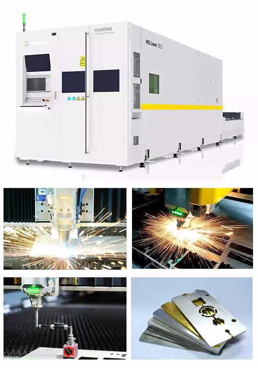 云顶集团welcome官网