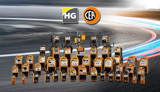 云顶集团welcome官网