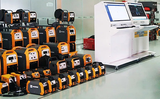 云顶集团welcome官网