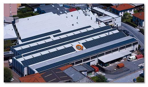 云顶集团welcome官网