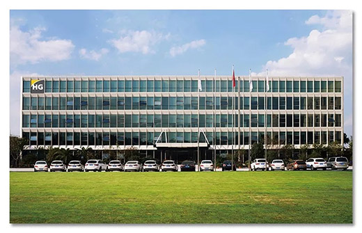 云顶集团welcome官网