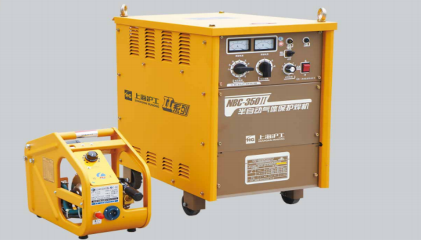 云顶集团welcome官网