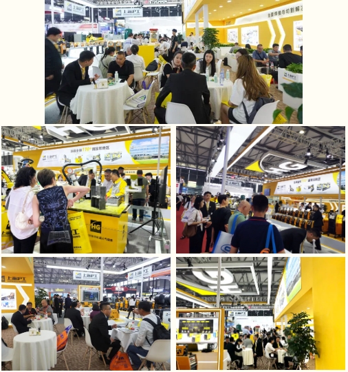 云顶集团welcome官网