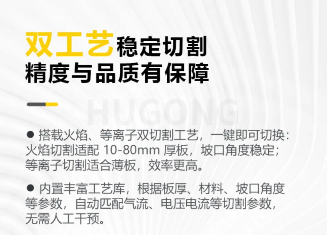 云顶集团welcome官网