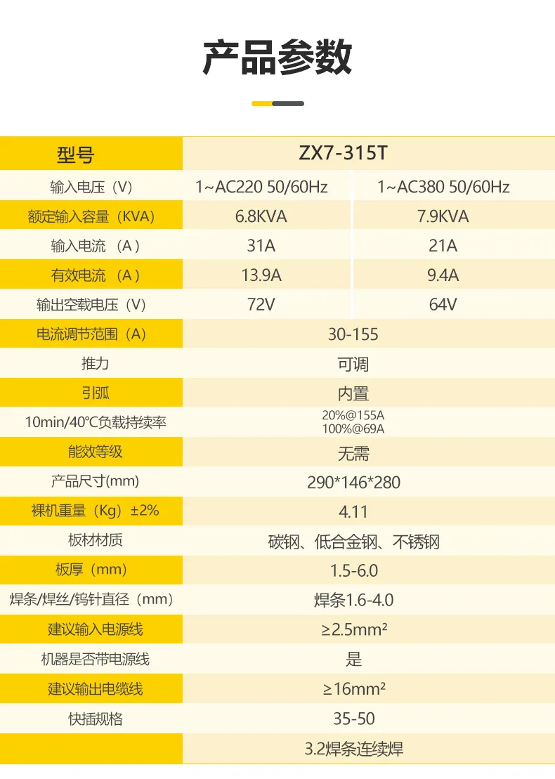 云顶集团welcome官网