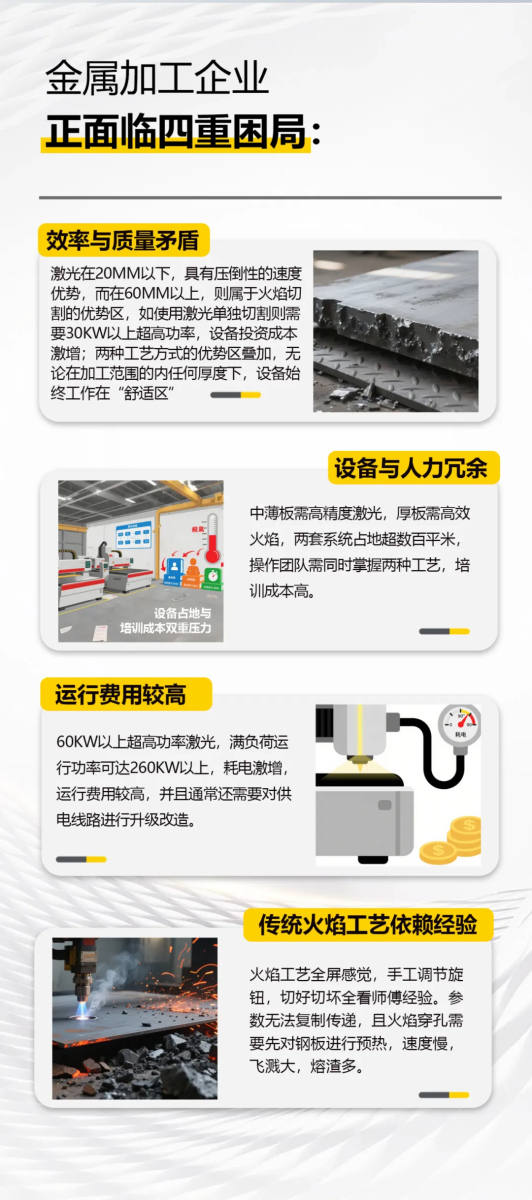 云顶集团welcome官网