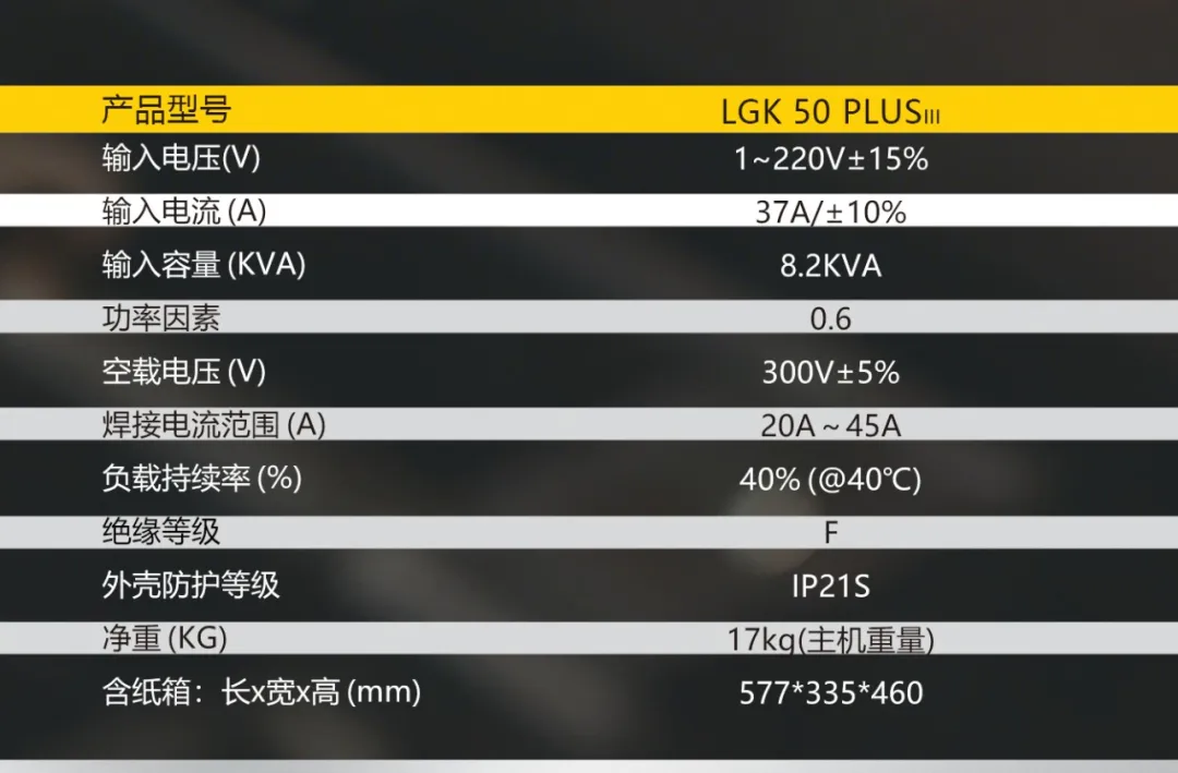 云顶集团welcome官网