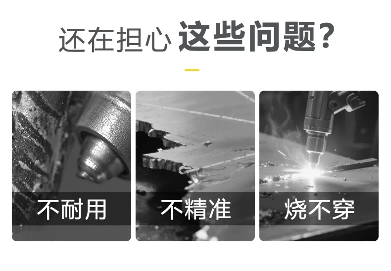 云顶集团welcome官网