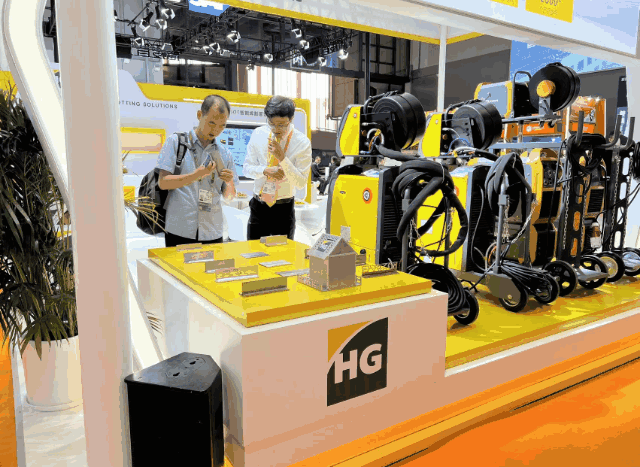 云顶集团welcome官网