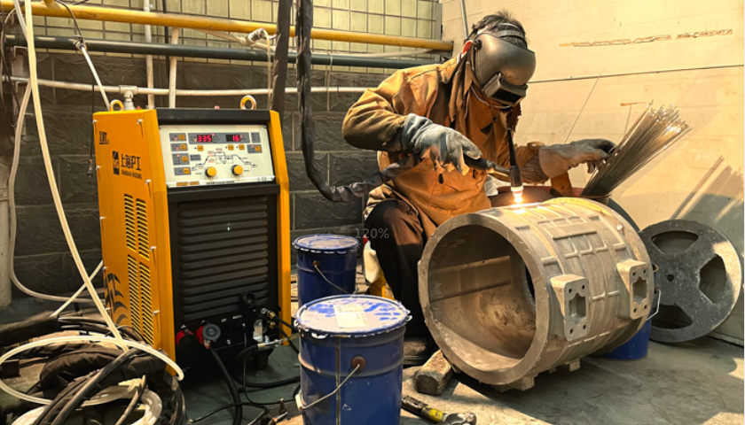 云顶集团welcome官网