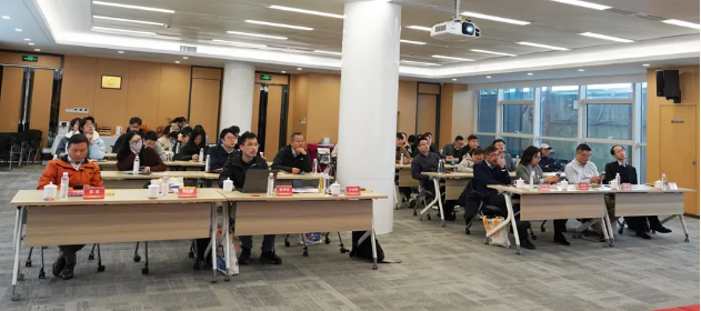 云顶集团welcome官网