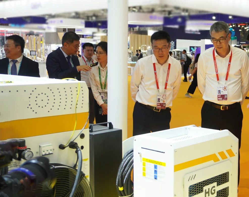 云顶集团welcome官网