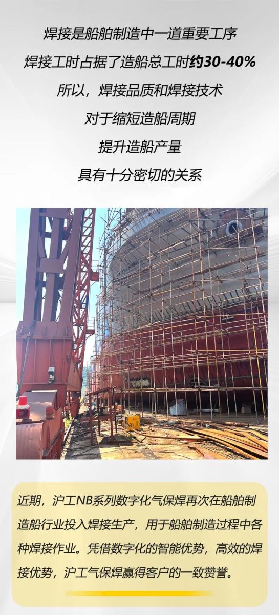 云顶集团welcome官网