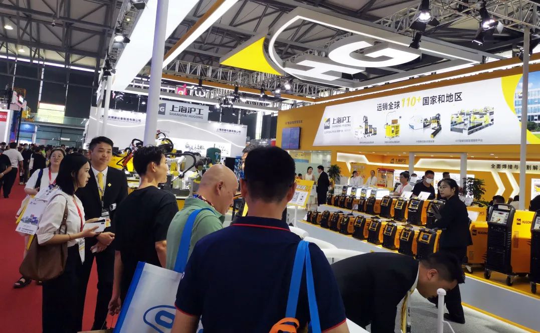 云顶集团welcome官网