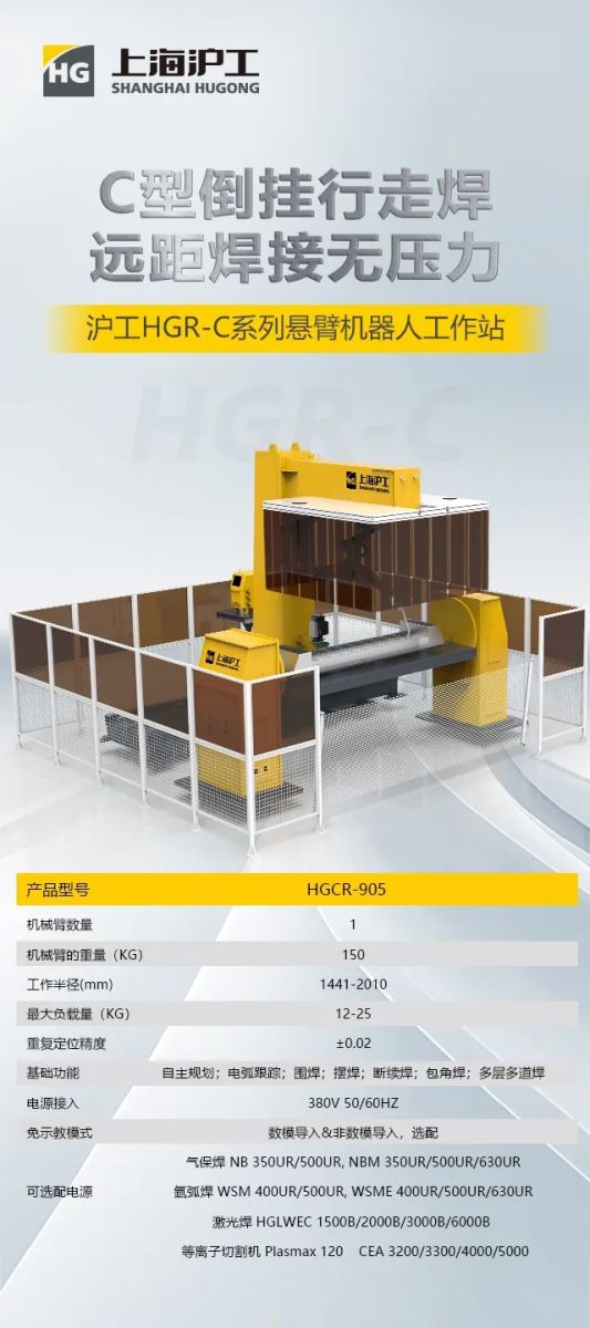 云顶集团welcome官网