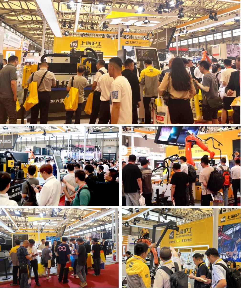 云顶集团welcome官网