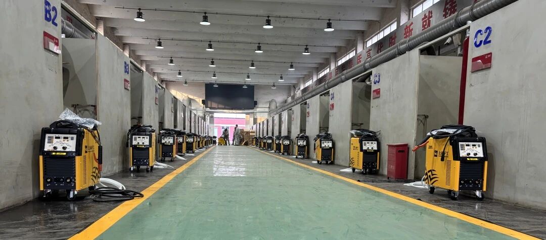 云顶集团welcome官网