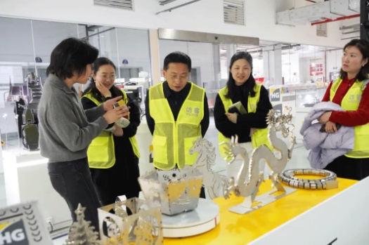 云顶集团welcome官网