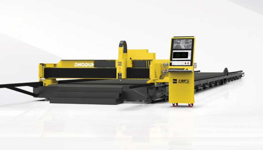 云顶集团welcome官网