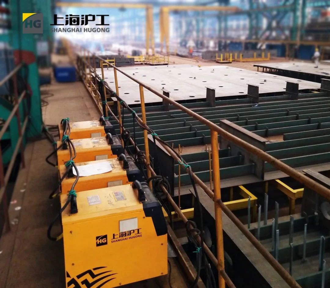 云顶集团welcome官网