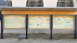 云顶集团welcome官网