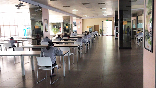 云顶集团welcome官网