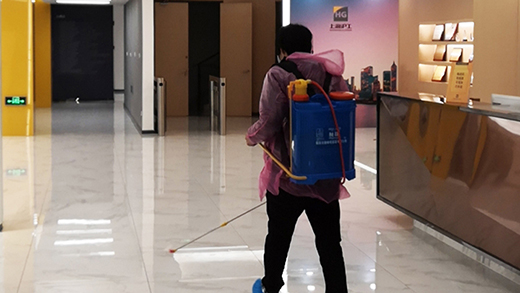 云顶集团welcome官网