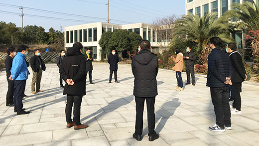 云顶集团welcome官网