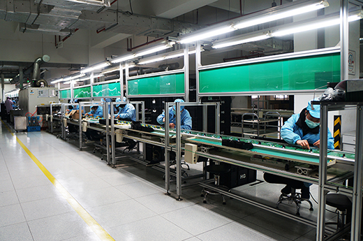 云顶集团welcome官网