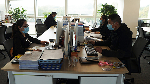 云顶集团welcome官网