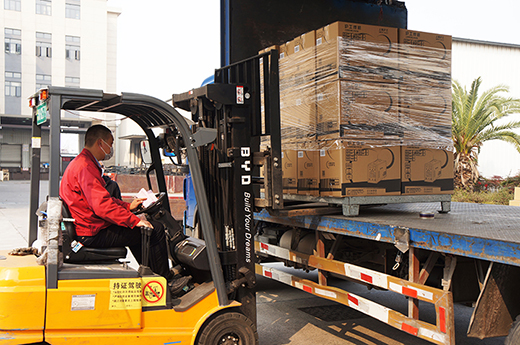 云顶集团welcome官网