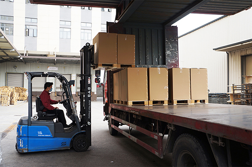 云顶集团welcome官网