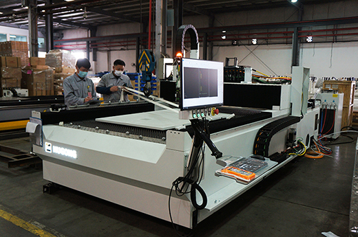 云顶集团welcome官网