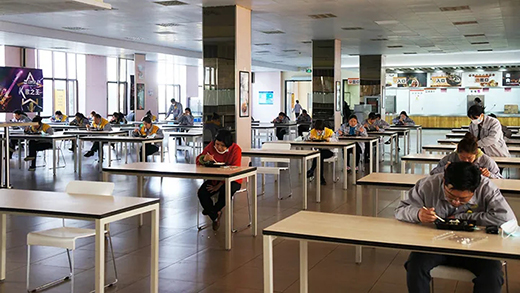 云顶集团welcome官网