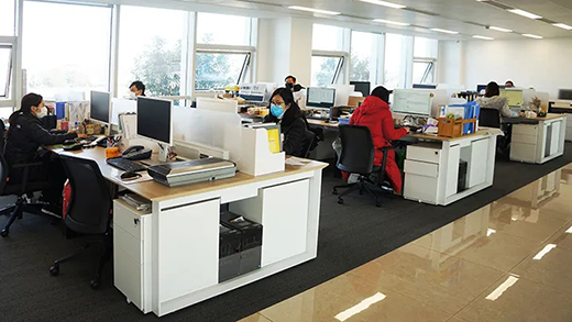 云顶集团welcome官网