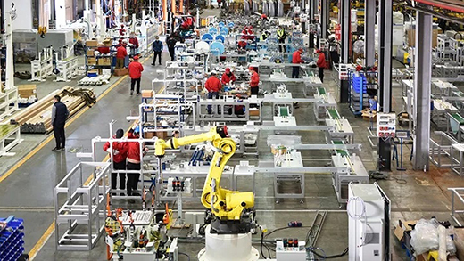 云顶集团welcome官网