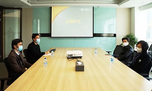 云顶集团welcome官网