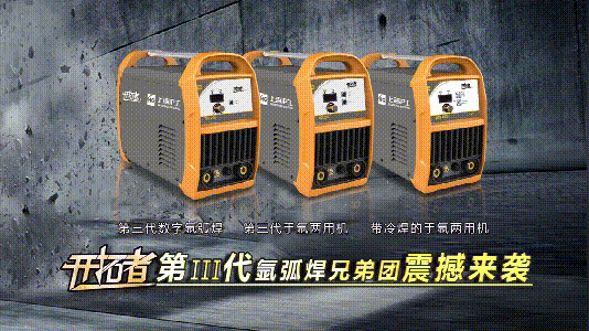 云顶集团welcome官网