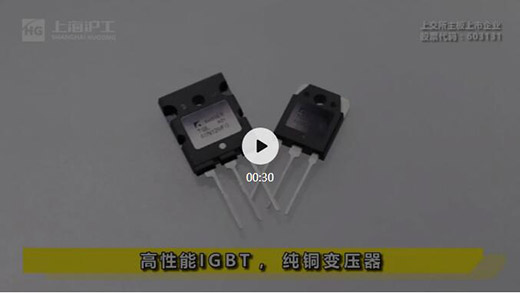 云顶集团welcome官网