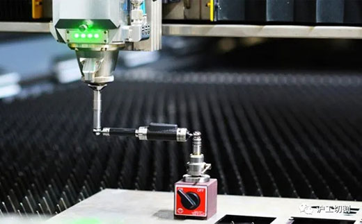 云顶集团welcome官网