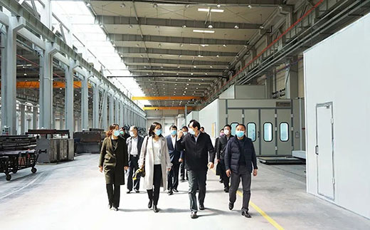 云顶集团welcome官网