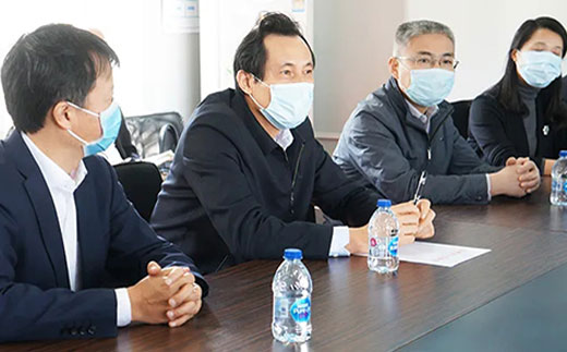 云顶集团welcome官网