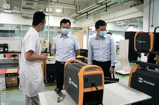 云顶集团welcome官网