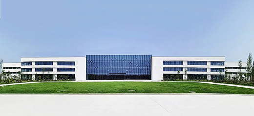 云顶集团welcome官网