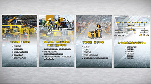 云顶集团welcome官网