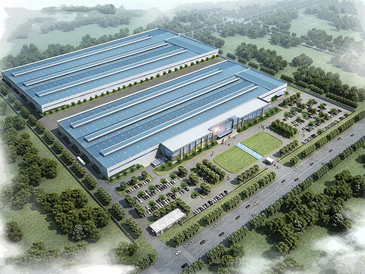 云顶集团welcome官网